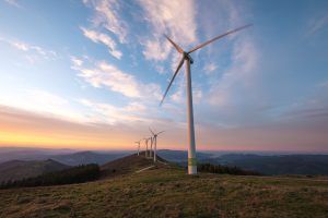 recudir la huella de carbono con compresas reutilizables ecologicas